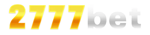 2777bet