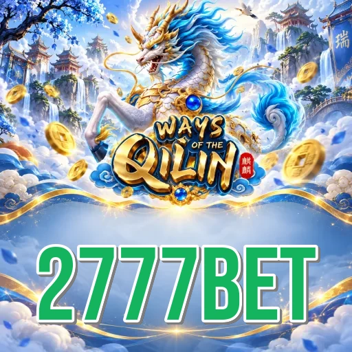 2777bet online betting app on a mobile screen in Bangladesh