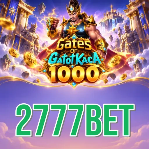2777bet cricket betting app Bangladesh T20