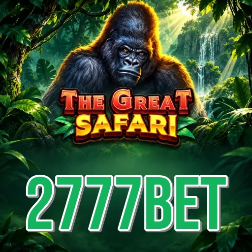 2777bet football betting app Bangladesh