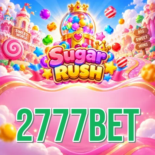 2777bet welcome bonus — Bangladesh cricket betting app promotion