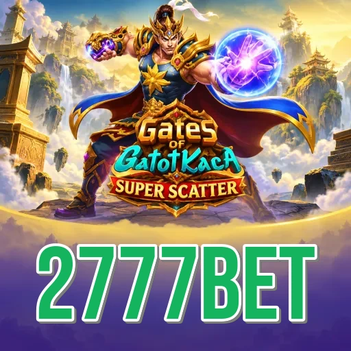 2777bet live casino app roulette Bangladesh